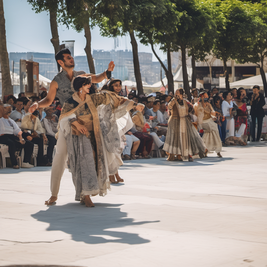Aşk ve Gözyaşları Dizisi Oyuncuları: Etkileyici Performanslar ve Emekler