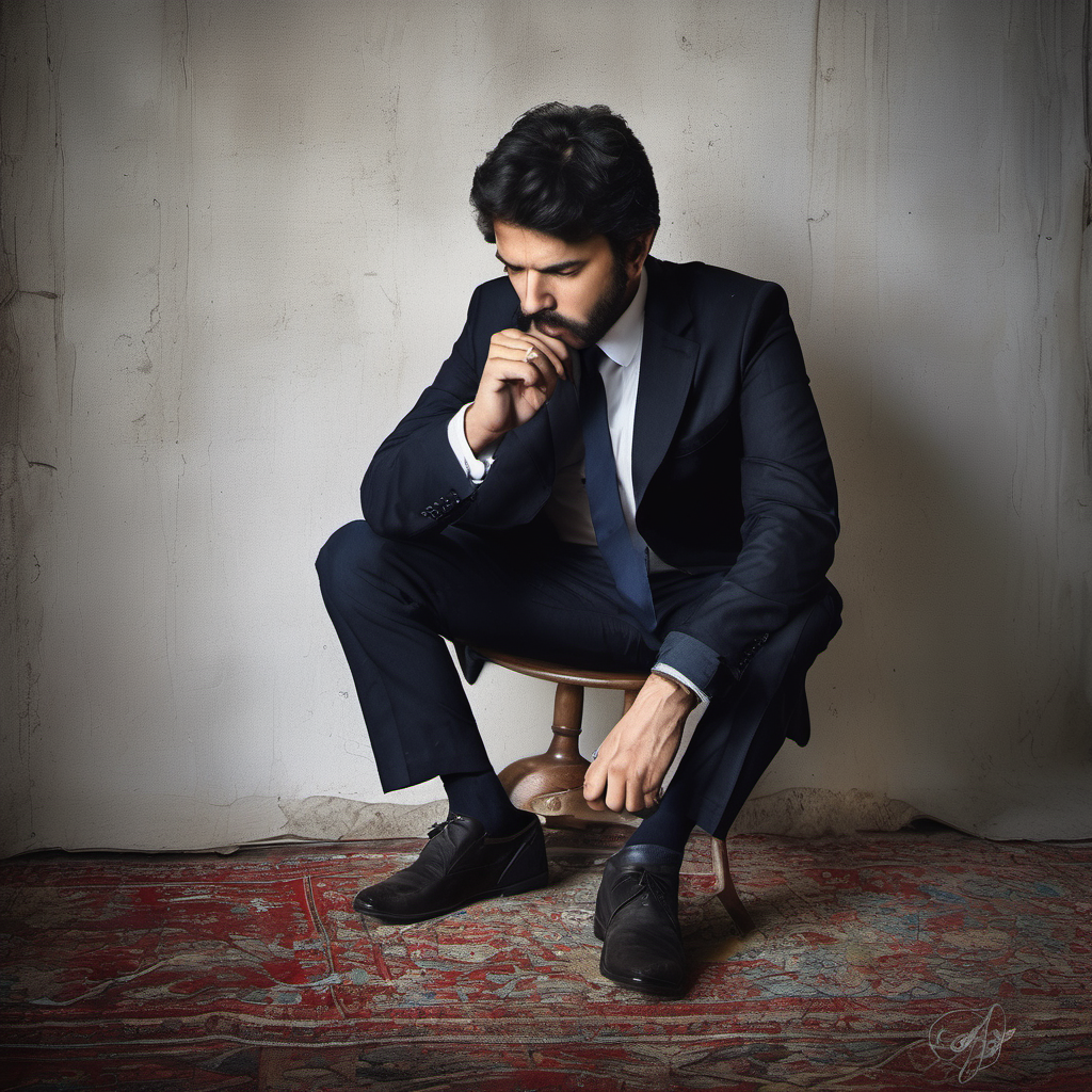 Arda Kardeşler: Türkiye’nin En Büyük İnşaat Şirketleri Arasındaki Öncü