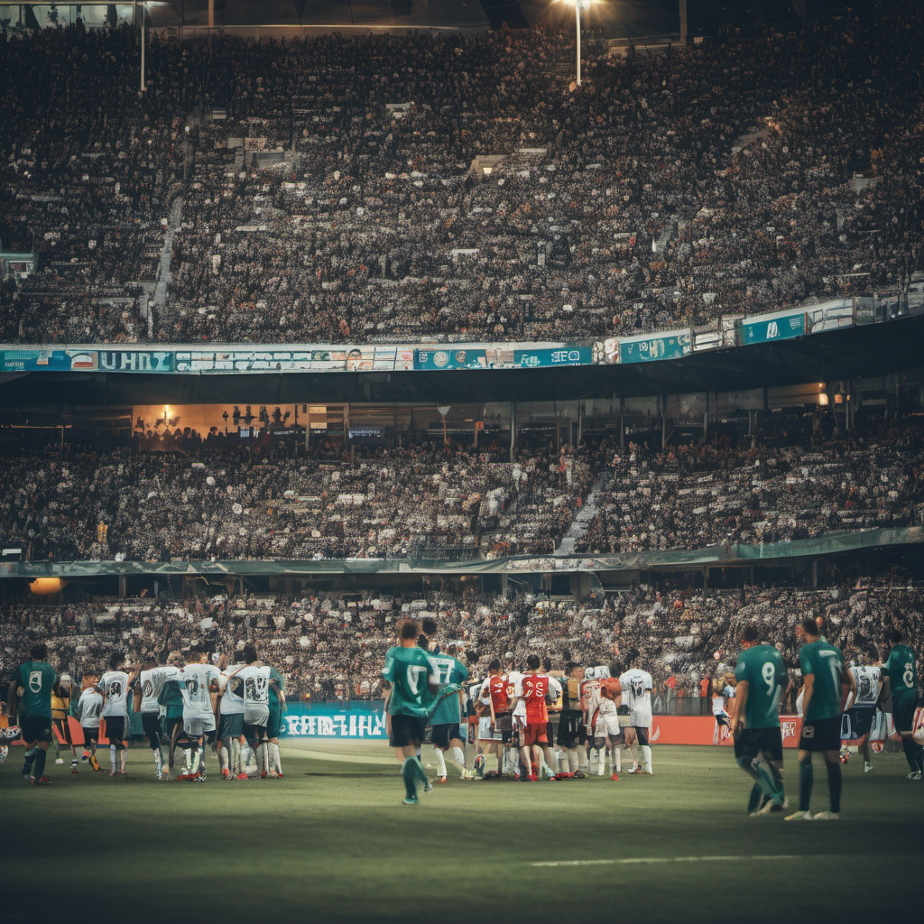 Suat Serdar: Global Sektörüne Yönelik Bir İnsanlığın Öyküsü