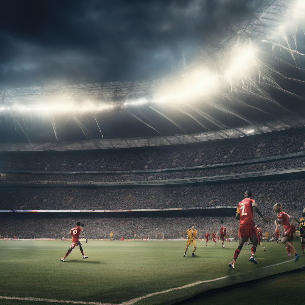 Kumarcı Saran: Global Sektörün Gizli Yöntemleri ve Riskleri