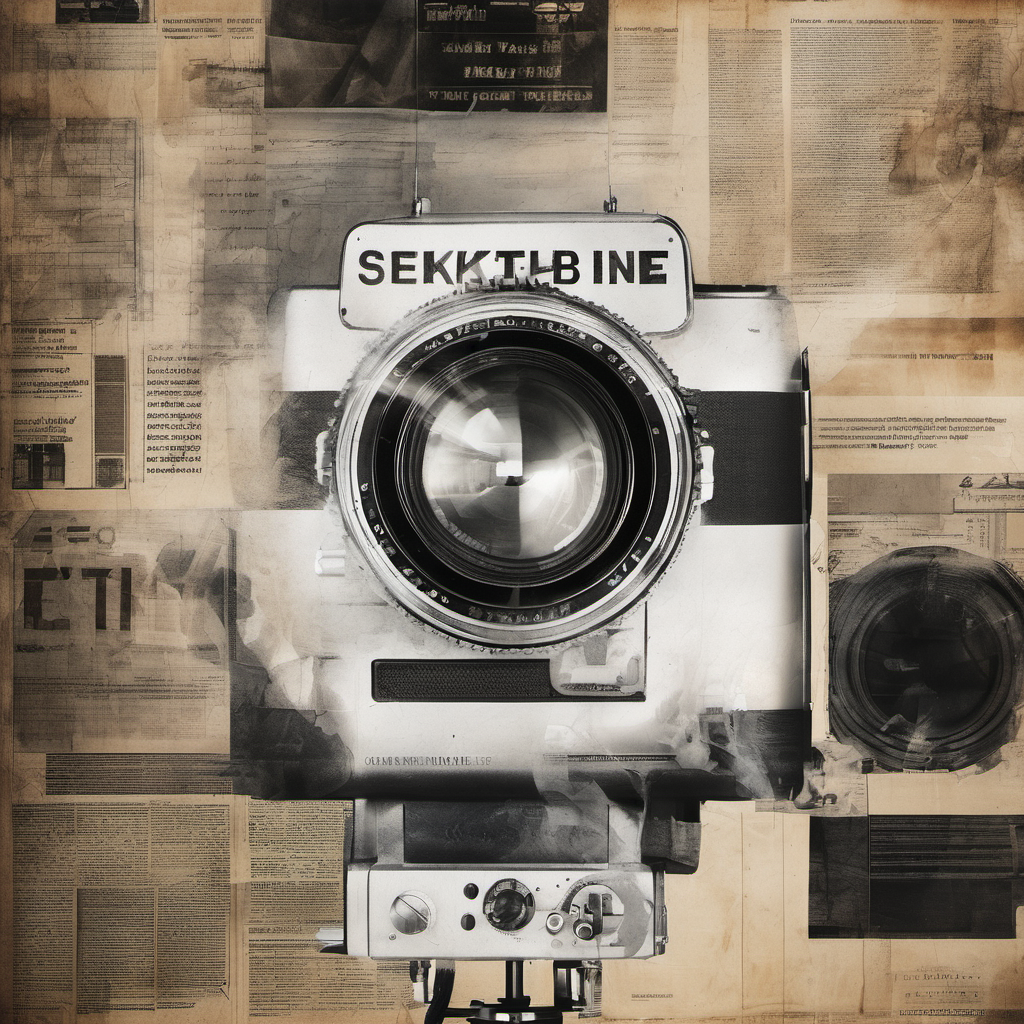 #TSvGFK: Global Sektörüne Hitap Eden SEO Uygulamaları