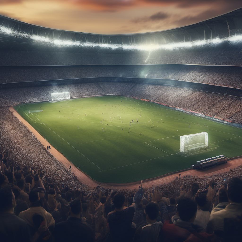 İngiltere Ligi: Tarih, Şampiyonlar ve Popülerlik