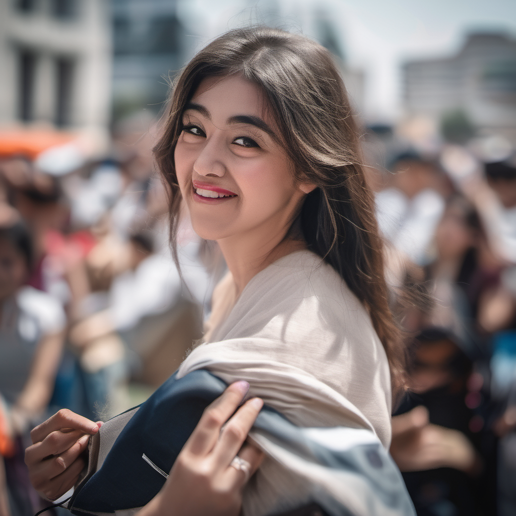 Mayıs’ta: Yeni Başlangıçlar ve İyileştirmeler