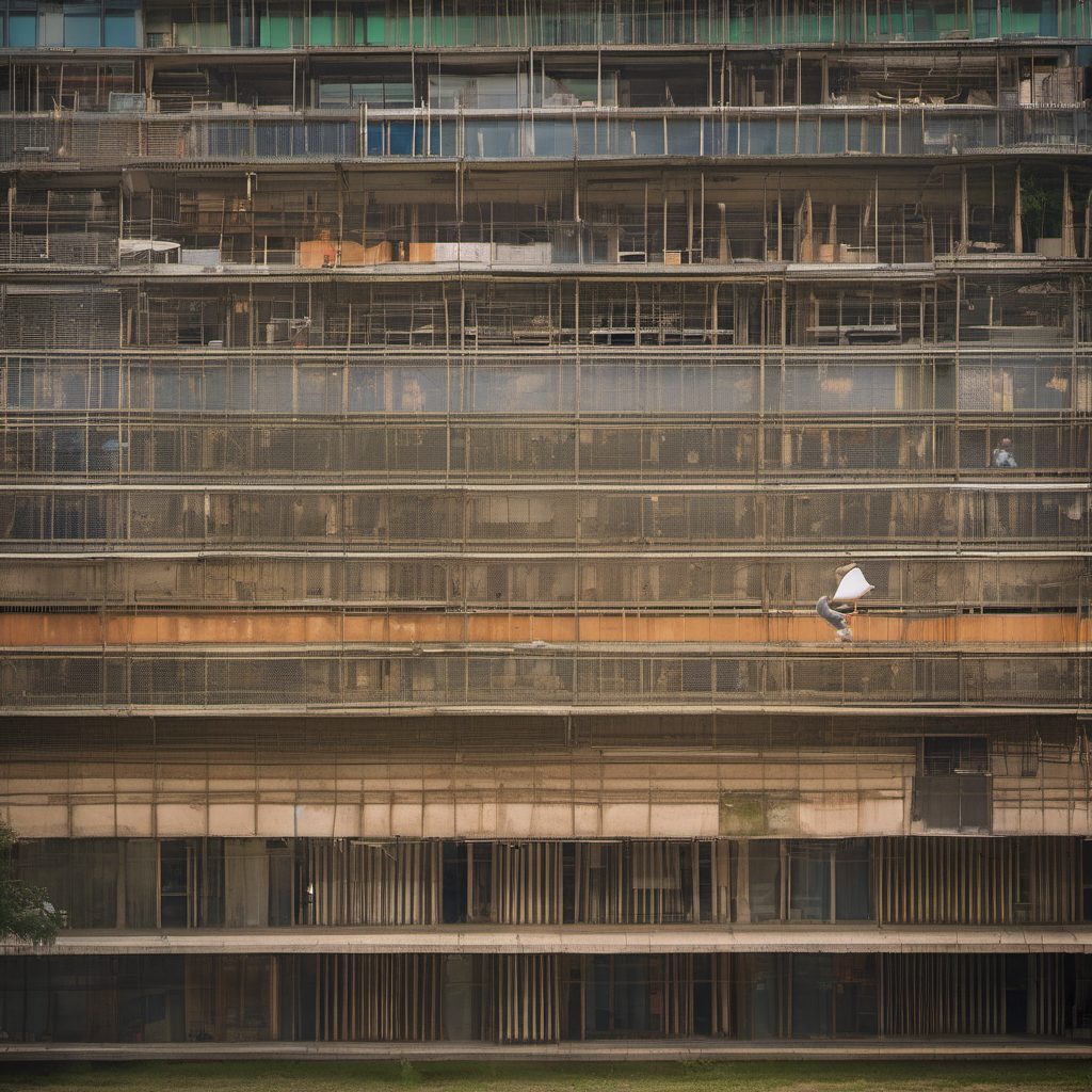 Erto: Global Sektörüne Hitap Eden Bir İnovasyon