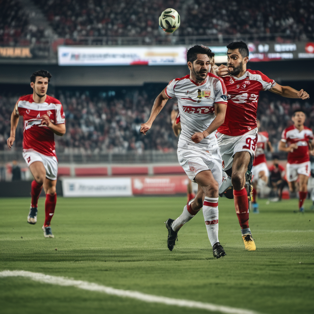 Braga: Portekiz’in Altın Madeni