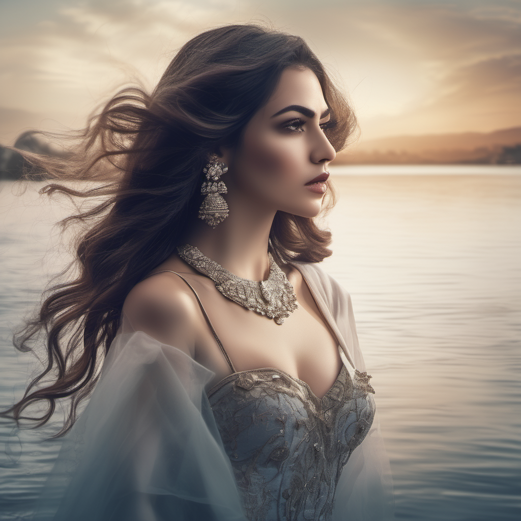 Kızılcık Şerbeti 106 Bölüm Fragmanı: Bir İnanç ve Sağlık Mirası