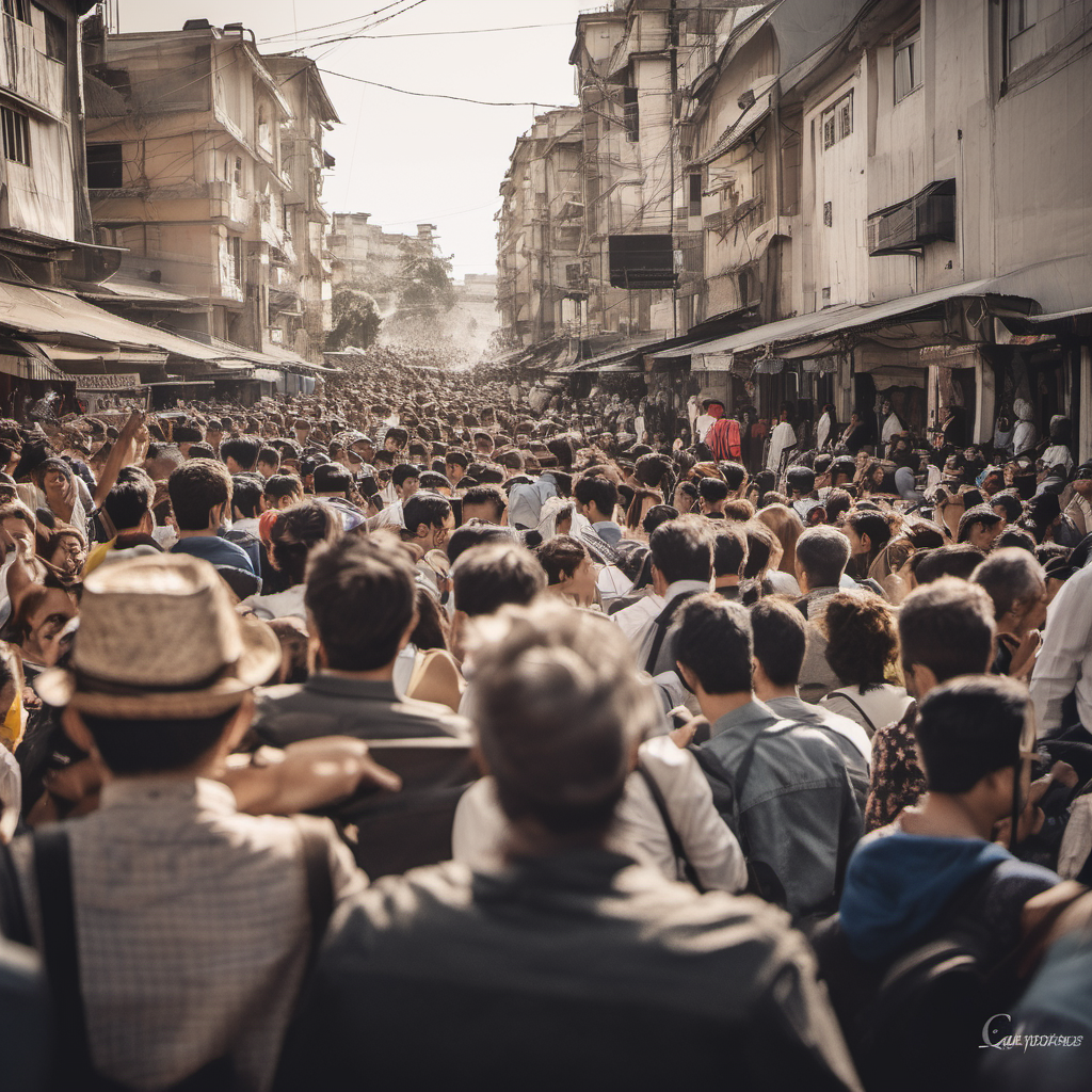 Emekliye Zam: Emeklilikte Yaşanan Değişiklikler ve Yeni Uygulamalar