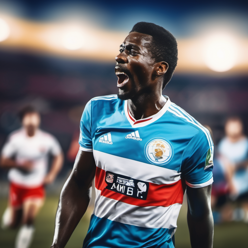 Mbeumo: Global Sektörün Yenilikçi Çözümü