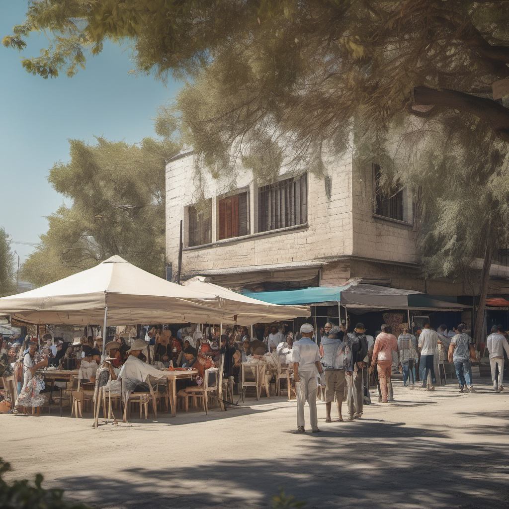 Çılgın Sayısal Loto Sonuçları: Tahmin Edebilir Miyiz?