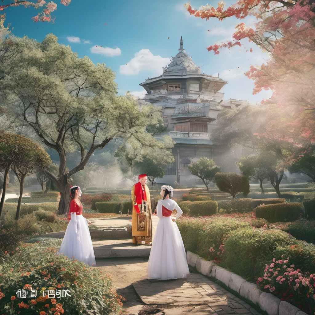 21 Eylül: Dünya Tarihindeki Önemli Olaylar ve Anılar