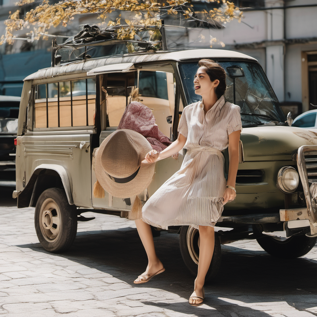 İzin: Hukuki ve Sosyal Anlamı