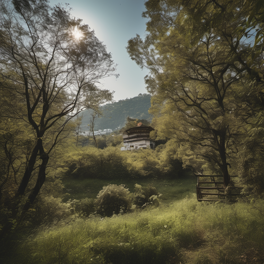 Arif: Global Sektörüne Hitap Eden Bir İsim