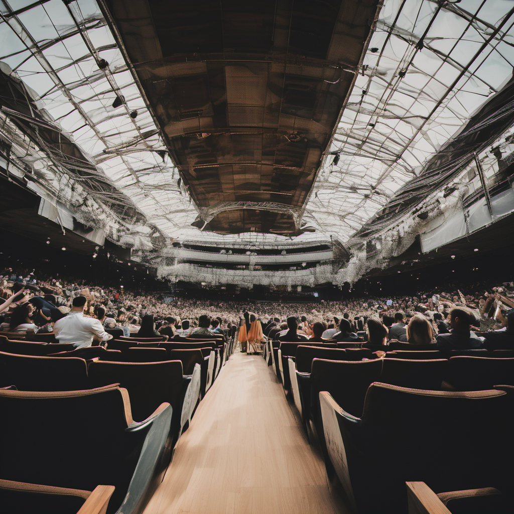 Mecbursun: Global Sektöründe Bir İhtiyaç