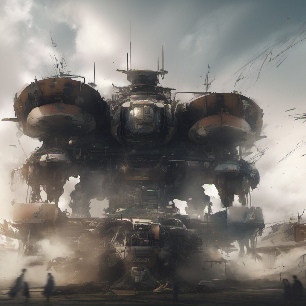 Arka Sokaklar 719 Bölüm Fragmanı: Beklenen Son!