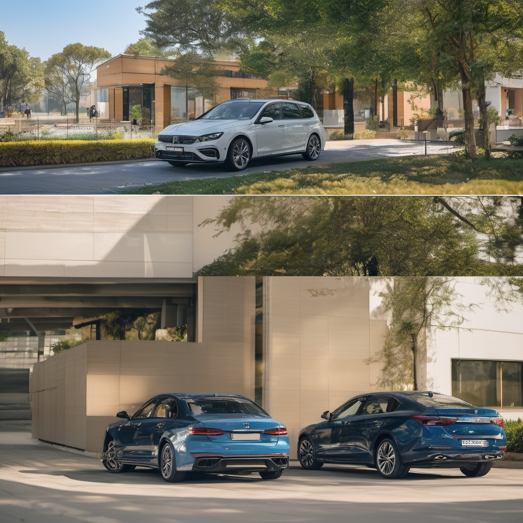 YÖNETİM İSTİFA: İş Hayatınızı Değiştiren Bir Karar