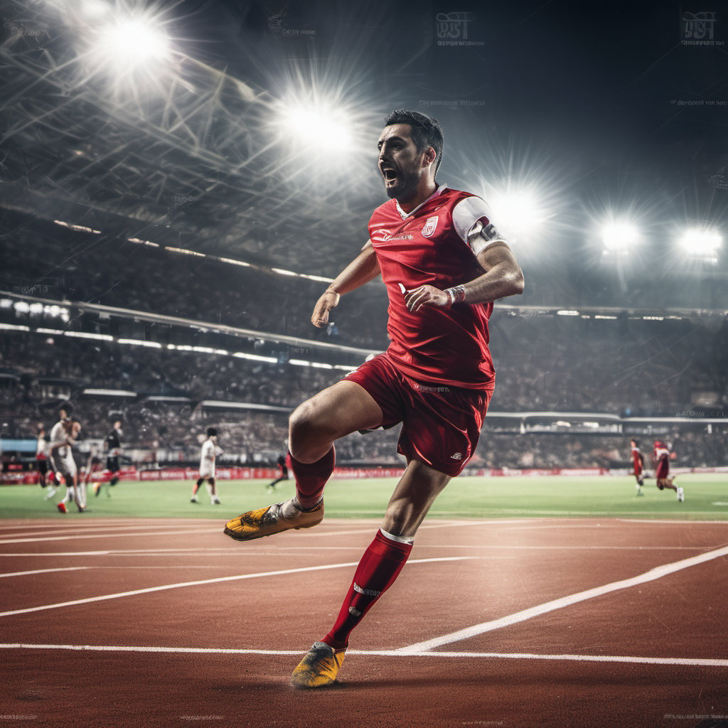 Sertifikalı Komsuoğlu: İşlemcilerin Güvenilirliği ve Performansı