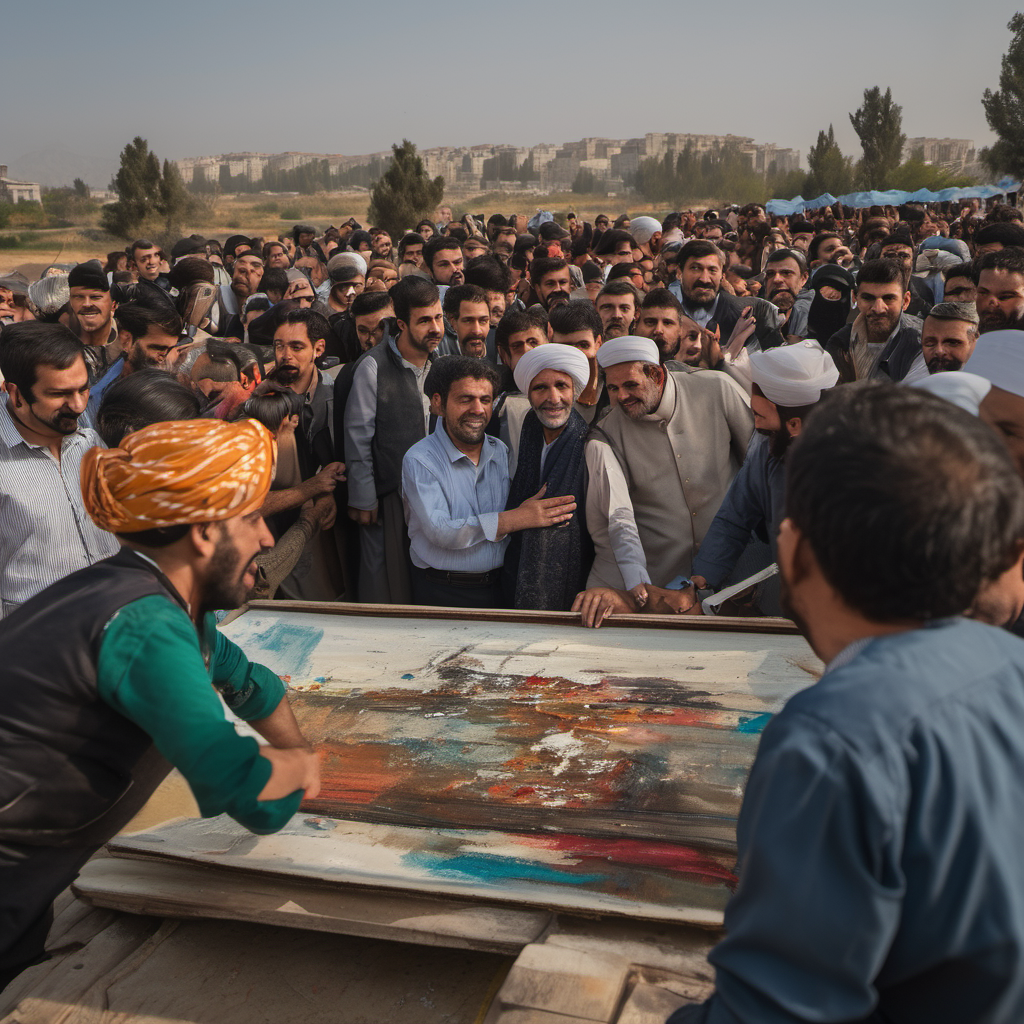 Antep: Tarih, Kültür ve Mutfağıyla Bir Şehir
