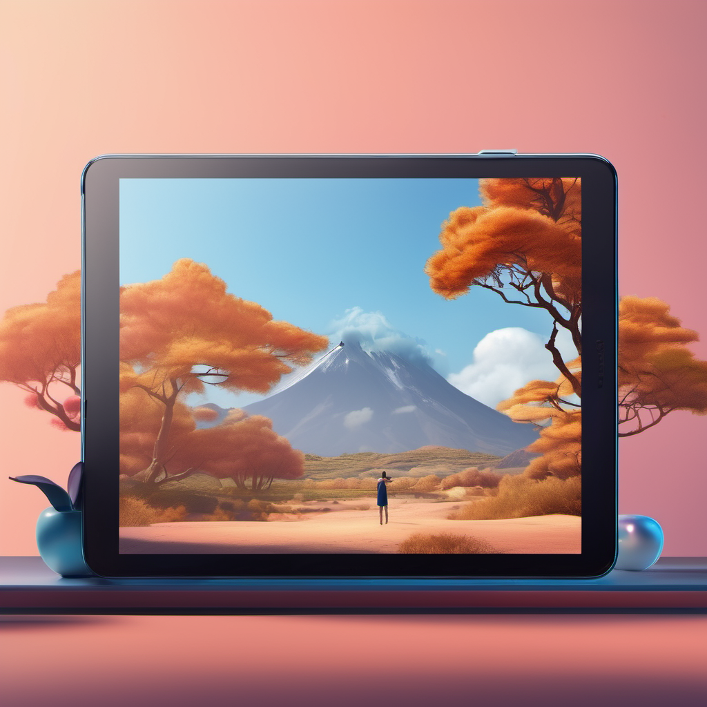 iOS 16.6 Güncellemesi: Yeni Özellikler ve Gelişmeler