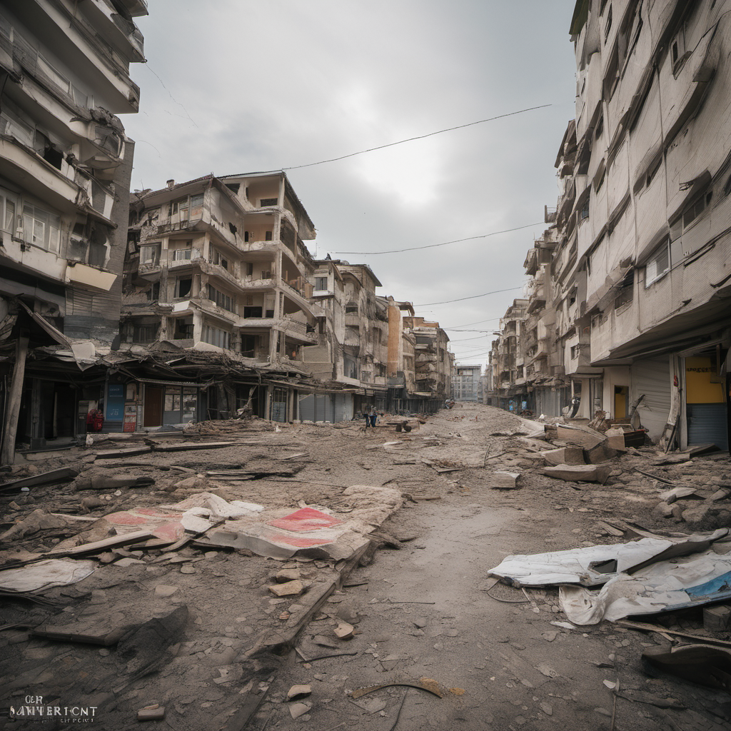 Güneş Tutulması Saat Kaçta? Bilimsel Açıklama ve Önlemler