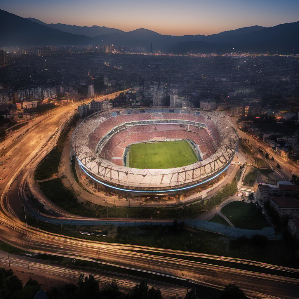 Afad Son Depremler: Türkiye’nin Deprem Riski ve Önlemleri