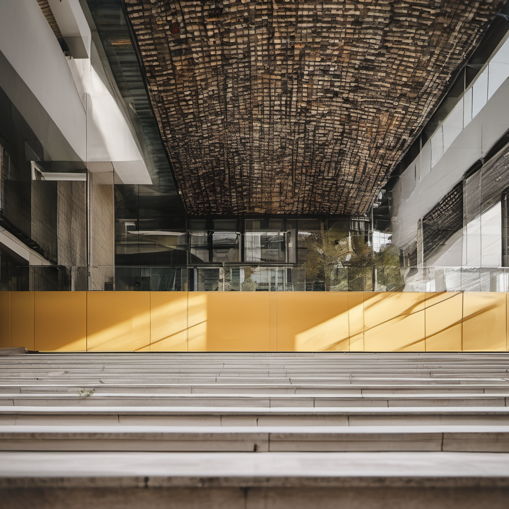 Bahisçiye Yeryok: Global Sektörün Yeni Trendi