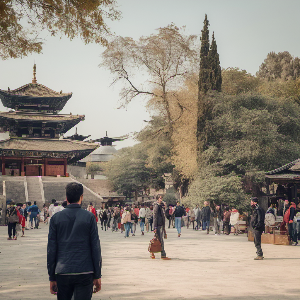 Muci: Sağlık ve Güzellik İçin Doğal Bir Çözüm