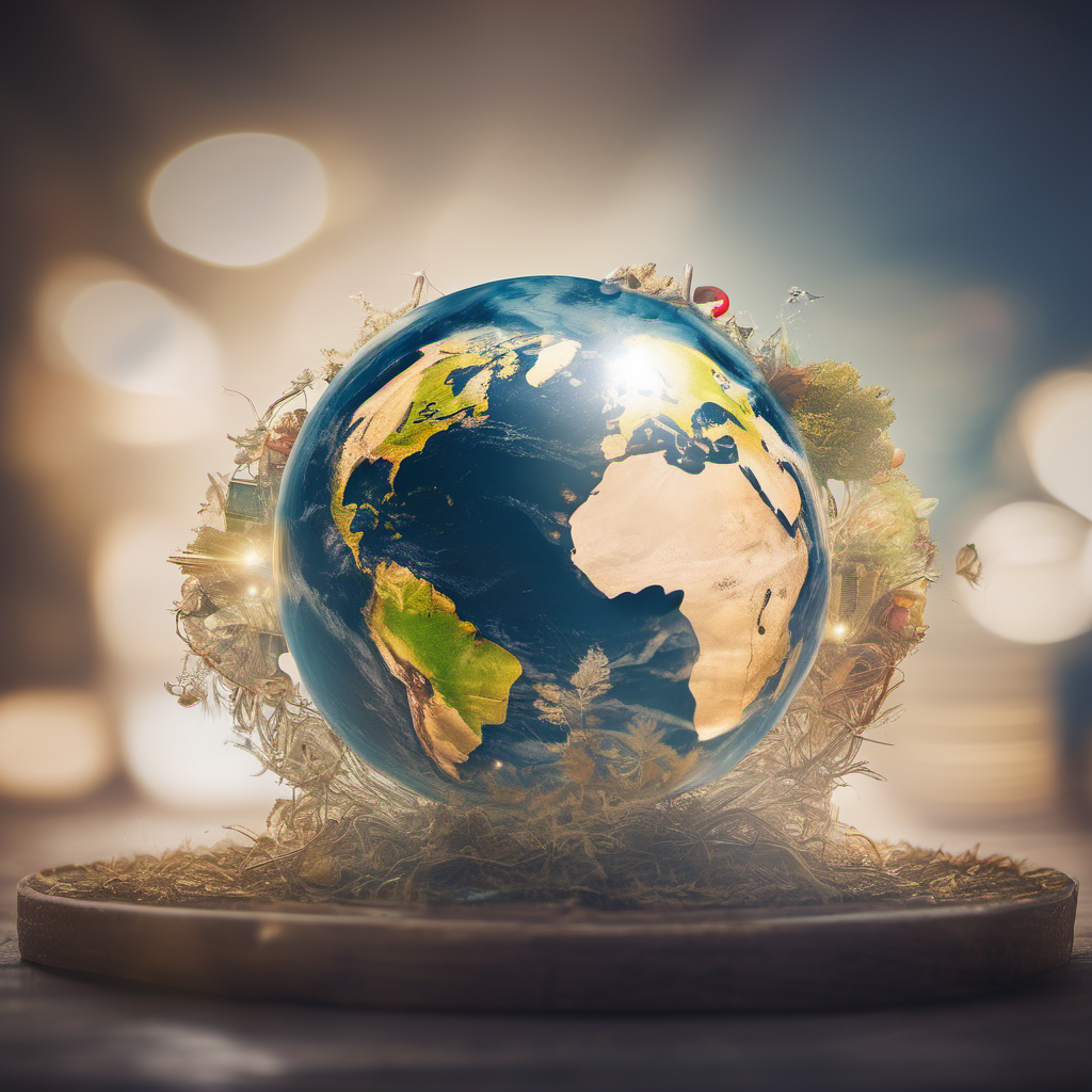 Kumarcı Saran: Global Sektörün En Güncel Trendleri