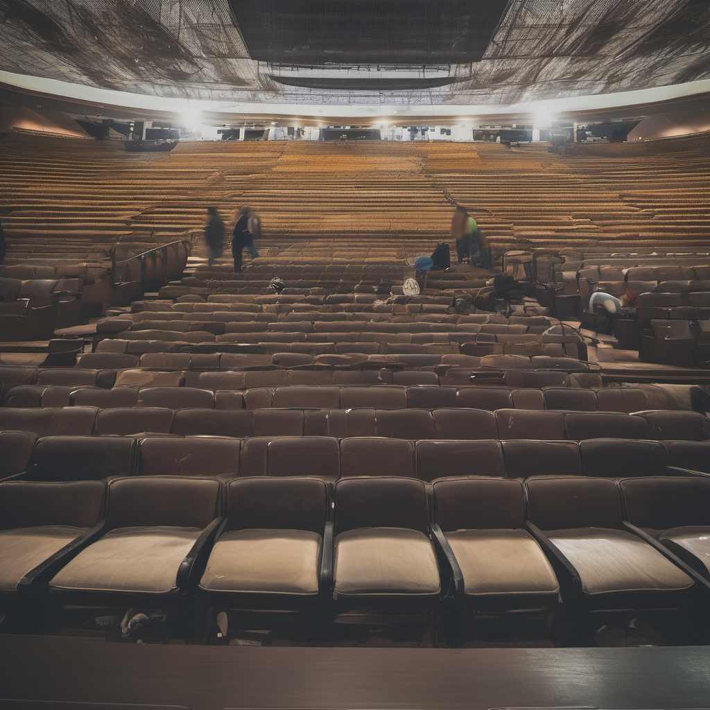 Filenine Felsefesi: Doğru İletişim İçin Önemli Noktalar