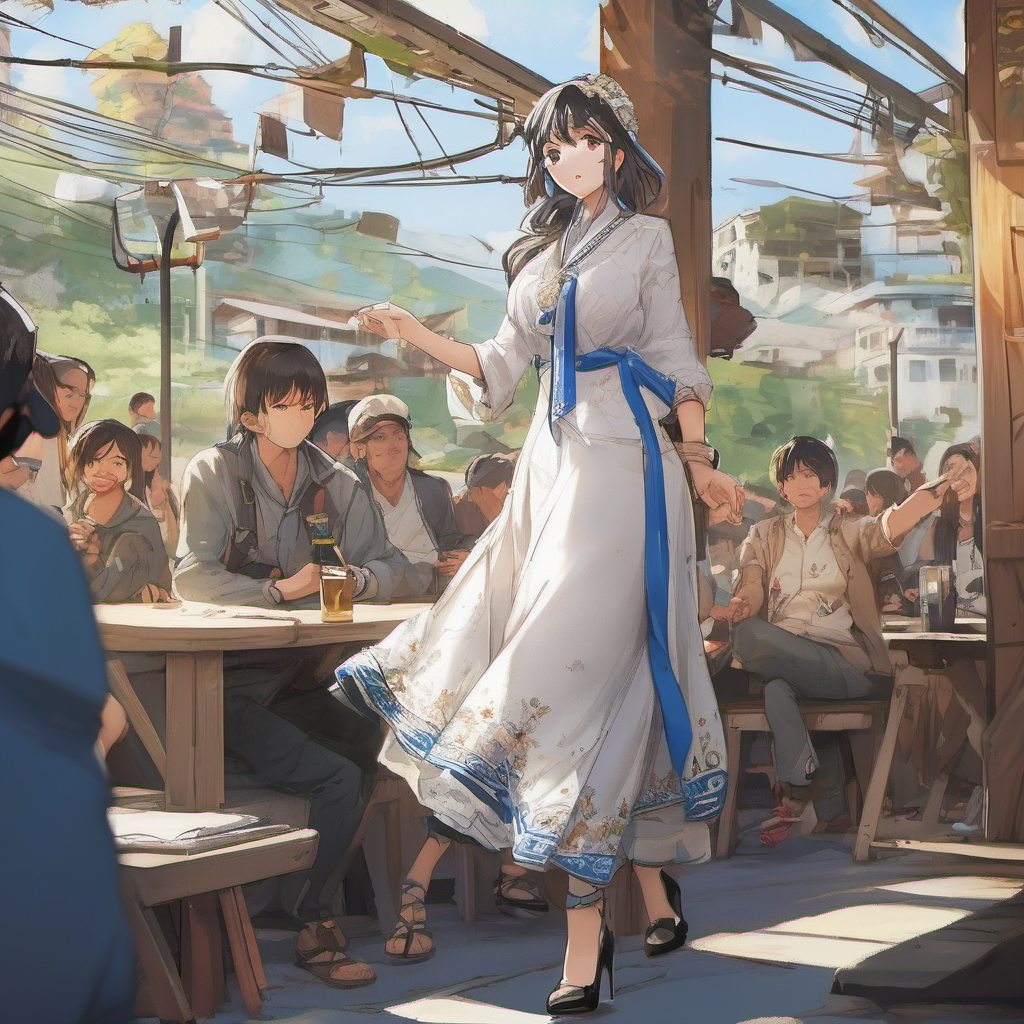 Wilma Elles: İnsanlığın Bilgisayarla Buluşması