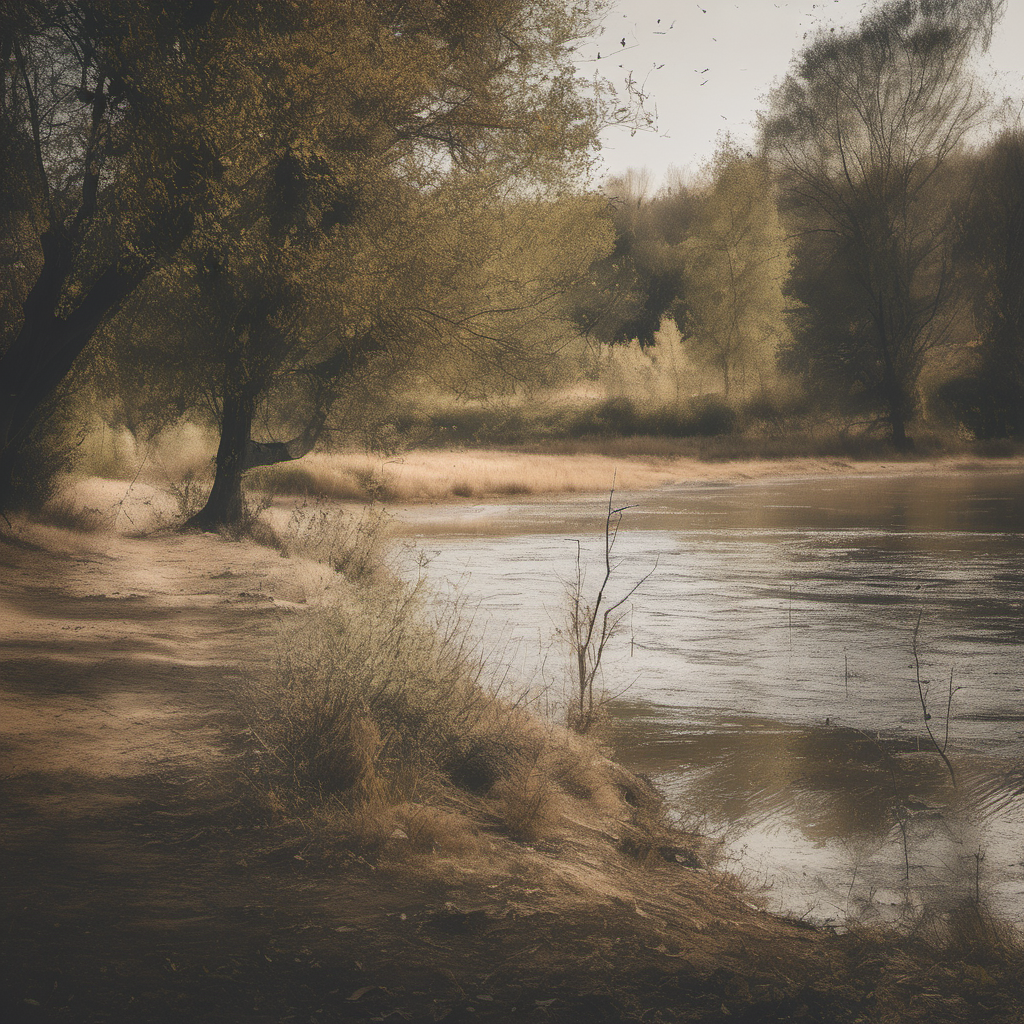 CHP Kurultayı Ne Zaman: Tarih ve Önemi