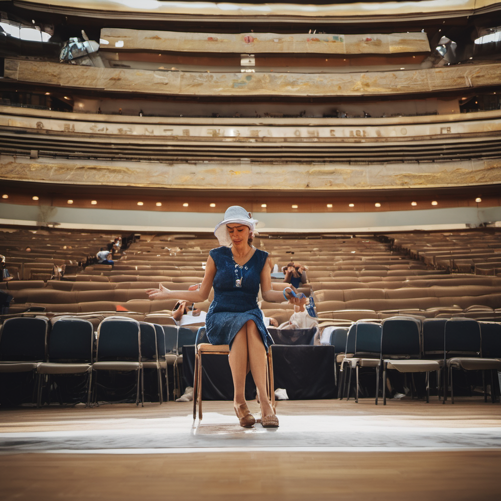 Sayısal Loto Çekiliş Sonuçları: Her Şey Bilinmeli!