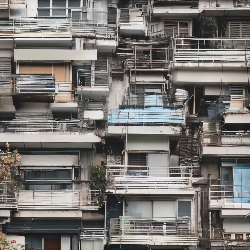 #OlmasıGereken: Global Sektöründe Başarı İçin Önemli Noktalar