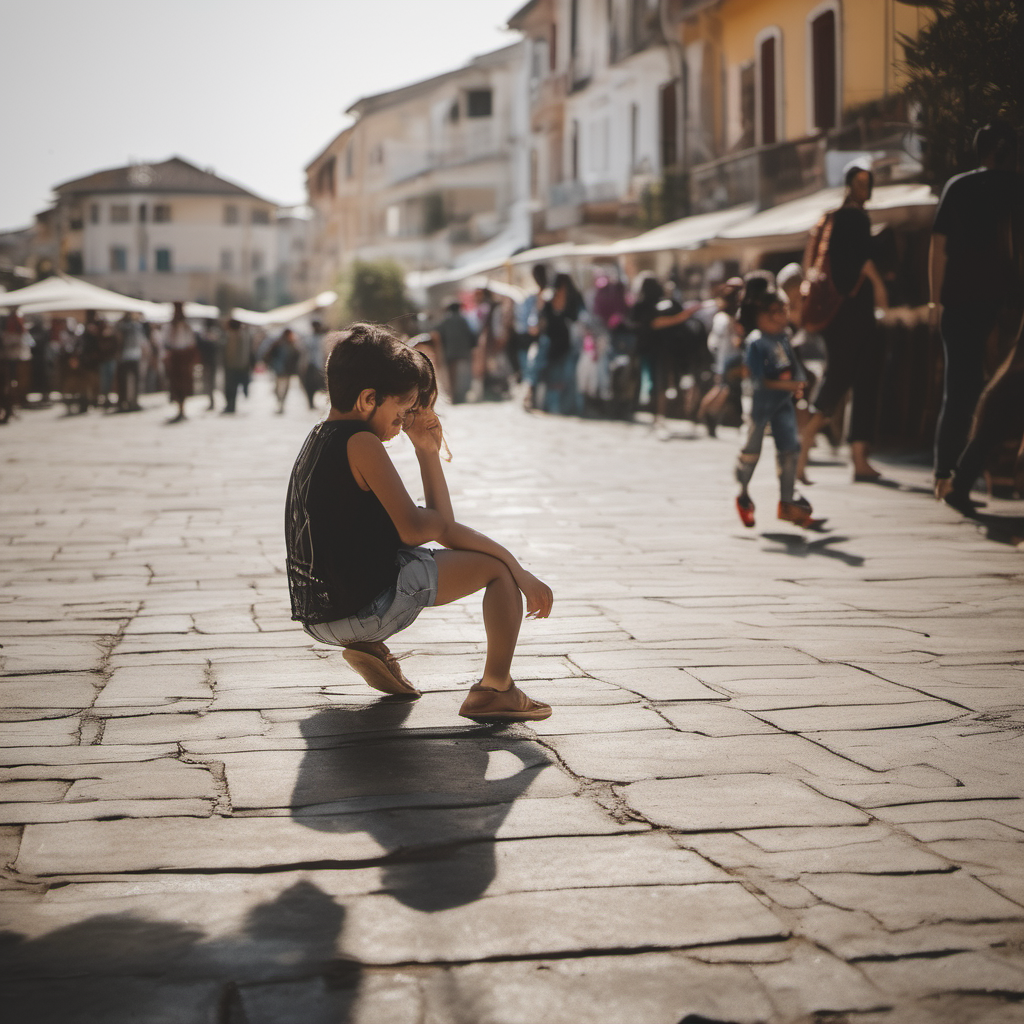 Borçka: Doğal Yaşamın Merkezi