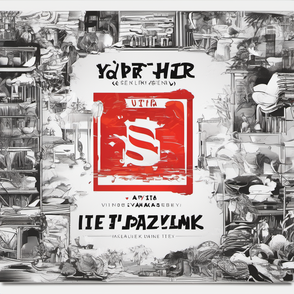 Sermaye Piyasası: Yatırım Yapmak İçin Bilmeniz Gereken Her Şey