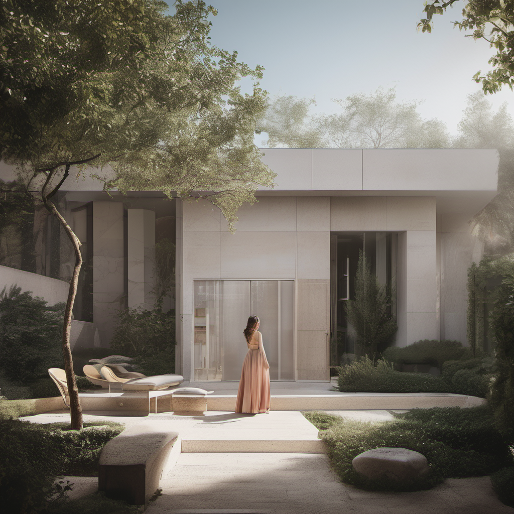 Seray Sever: Global Sektörüne Hitap Eden SEO Uygulamaları