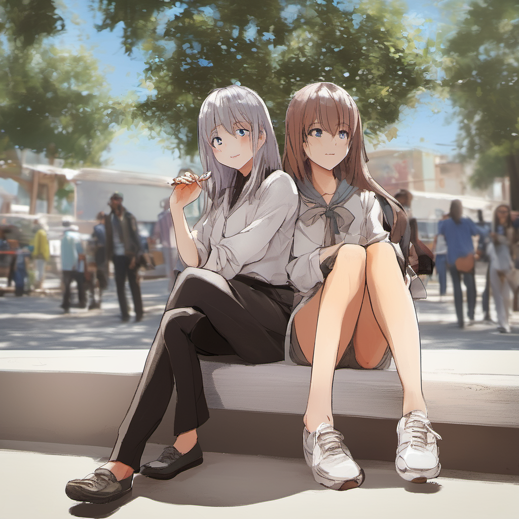 CHP 22: İşletmeler İçin Bir Kaynak Olarak Önemi