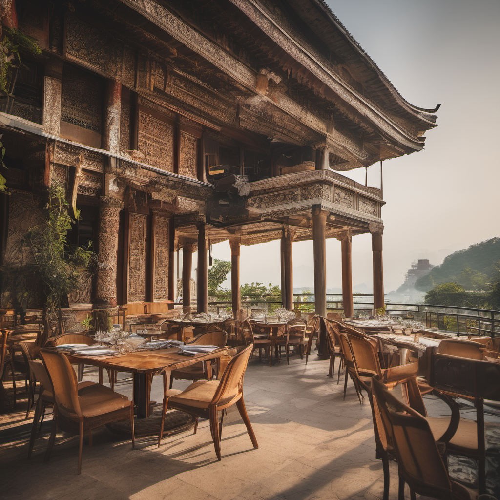 Yalın: Global Sektörüne Hitap Eden Bir Yaklaşım