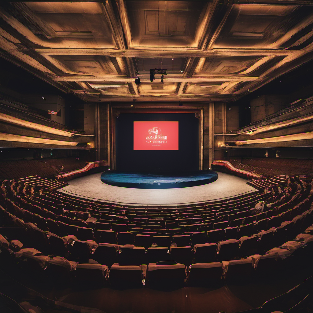 İşkur Gençlik Programı Başvurusu: Gençlerin İş Hayatına Girişinin Yolları