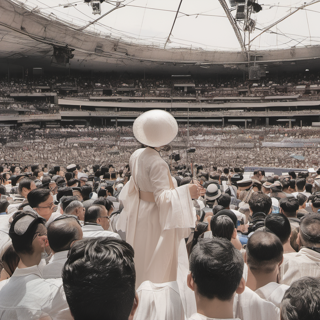 Azra Akın: Global Sektörün Kadın Lideri