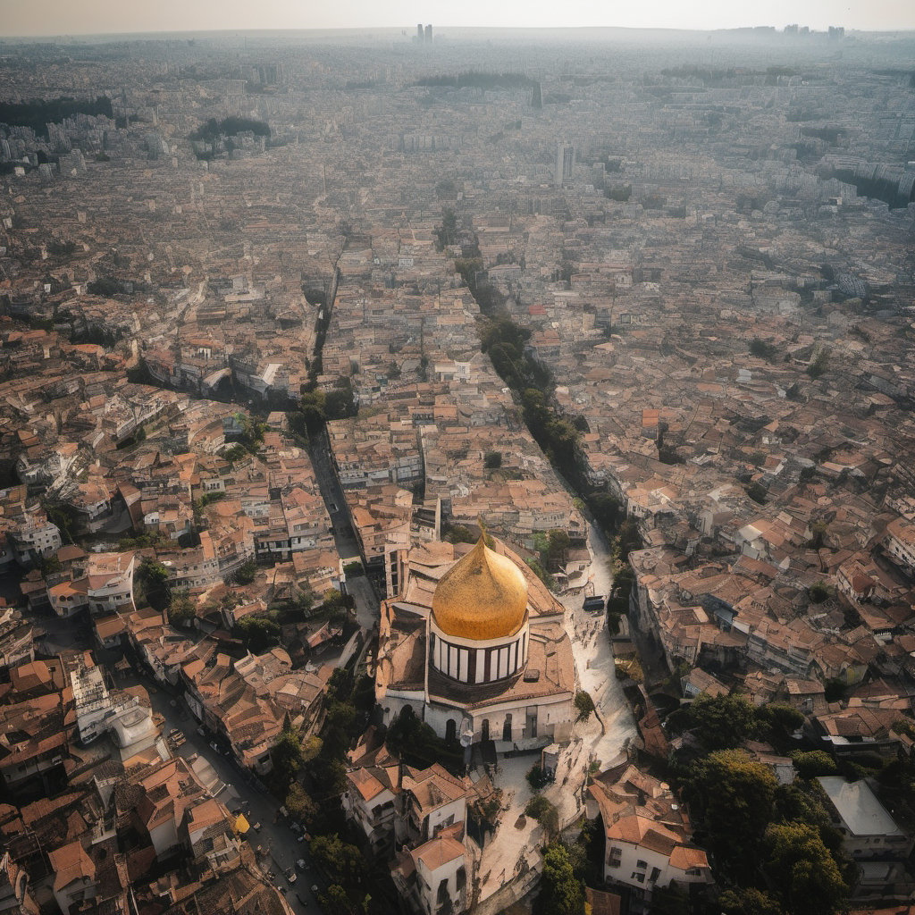Çap Yayınları: Global Sektörün İleriye Doğru
