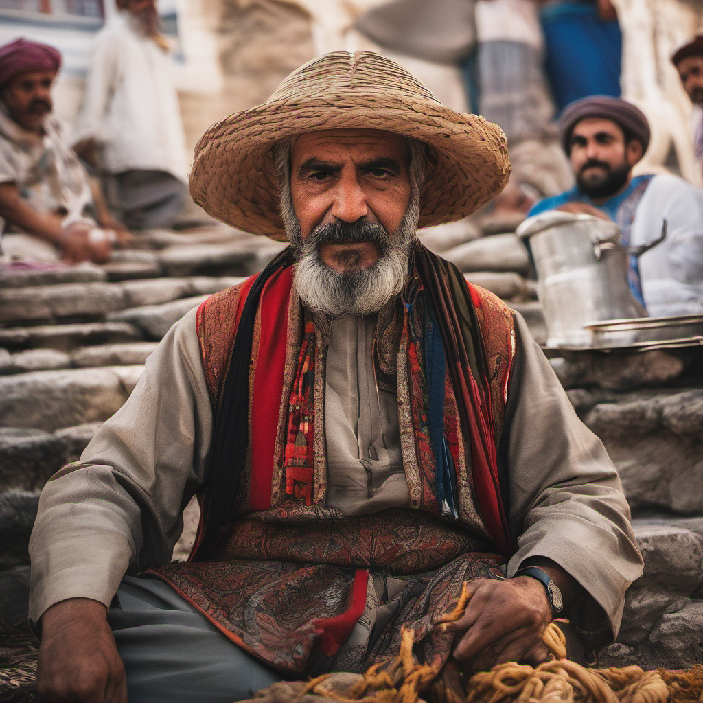 İznik Gölü: Türkiye’nin En Güzel Gölü