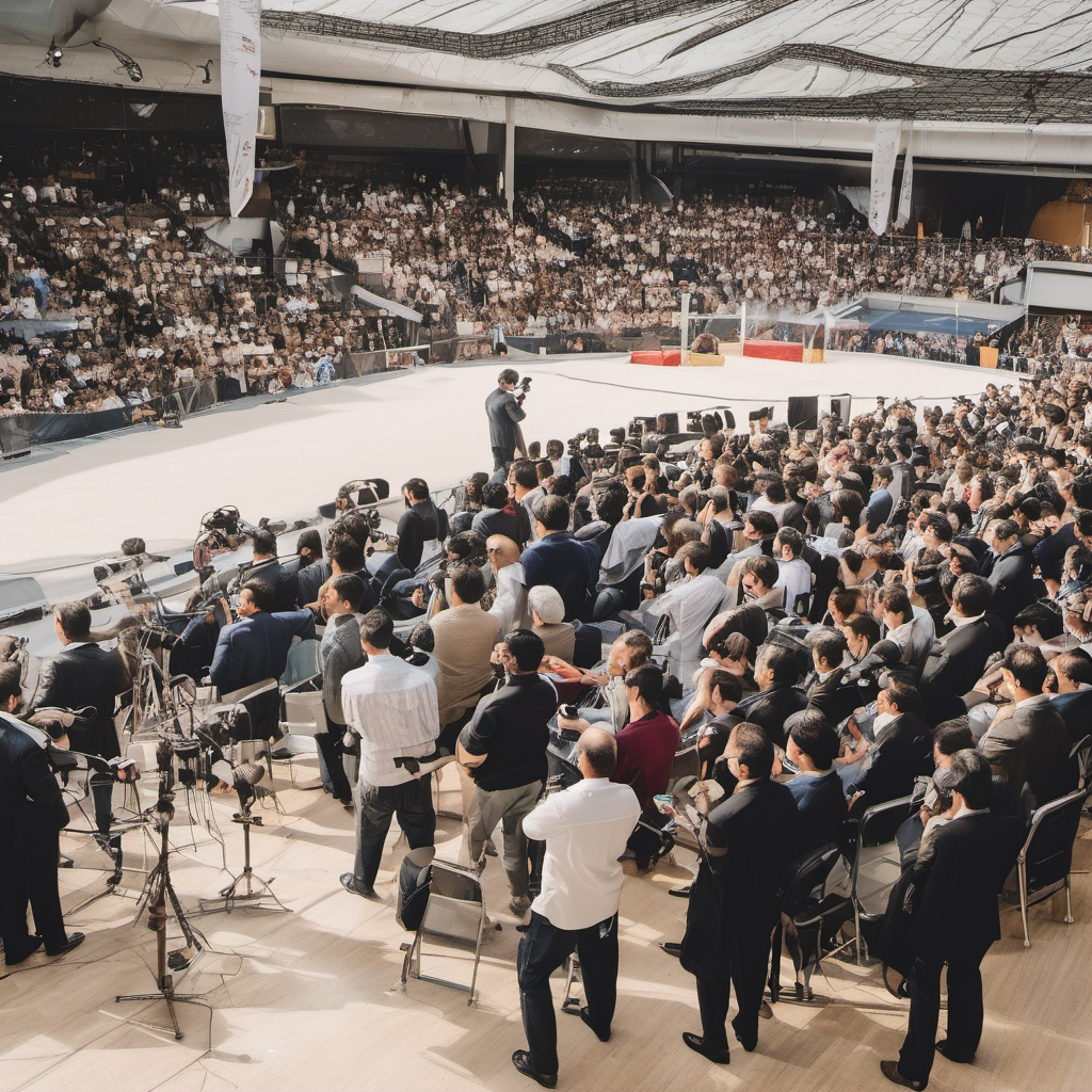 Ali Koç: Global Sektörün İnsanından