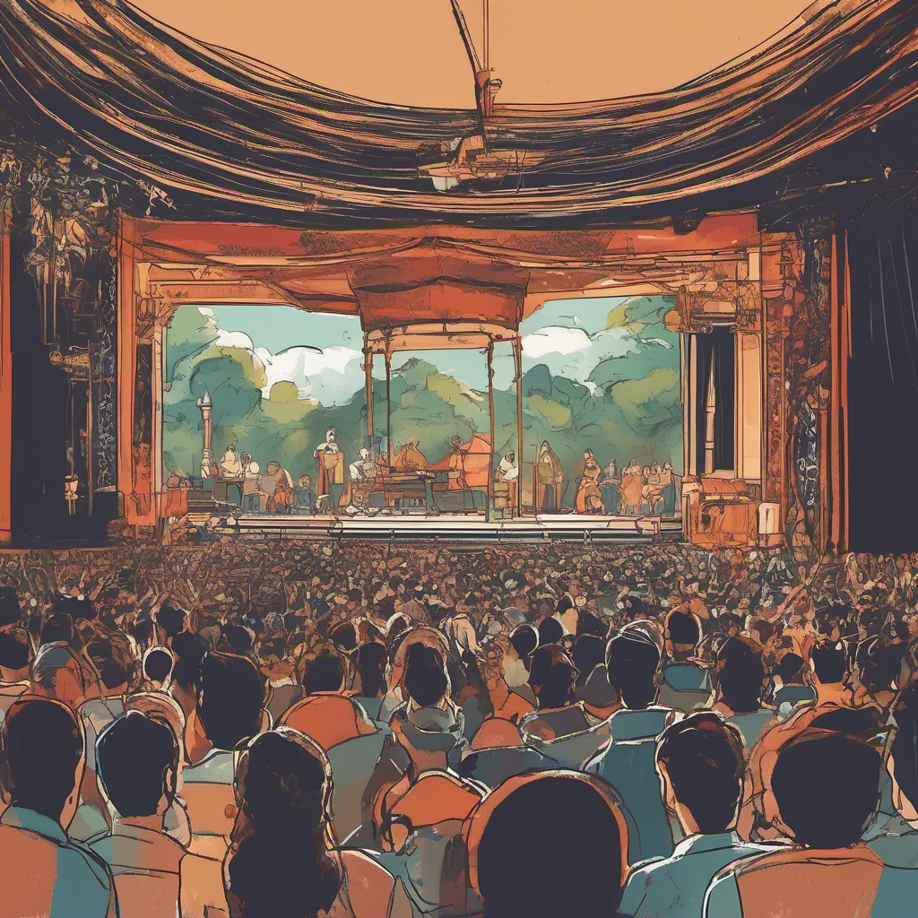 Katılımın Önemi ve Yöntemleri