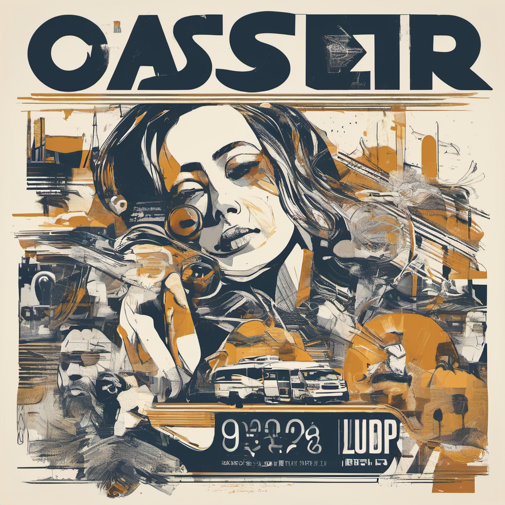 #ASTER: Geleceğin Uydusu ve Teknolojisi