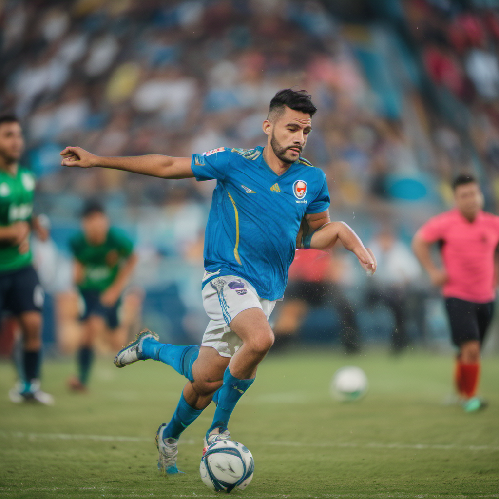 Fatsa Belediyesi Spor Takımı: Sebatsız Gençlik Sporunun İkincisi Olmak!