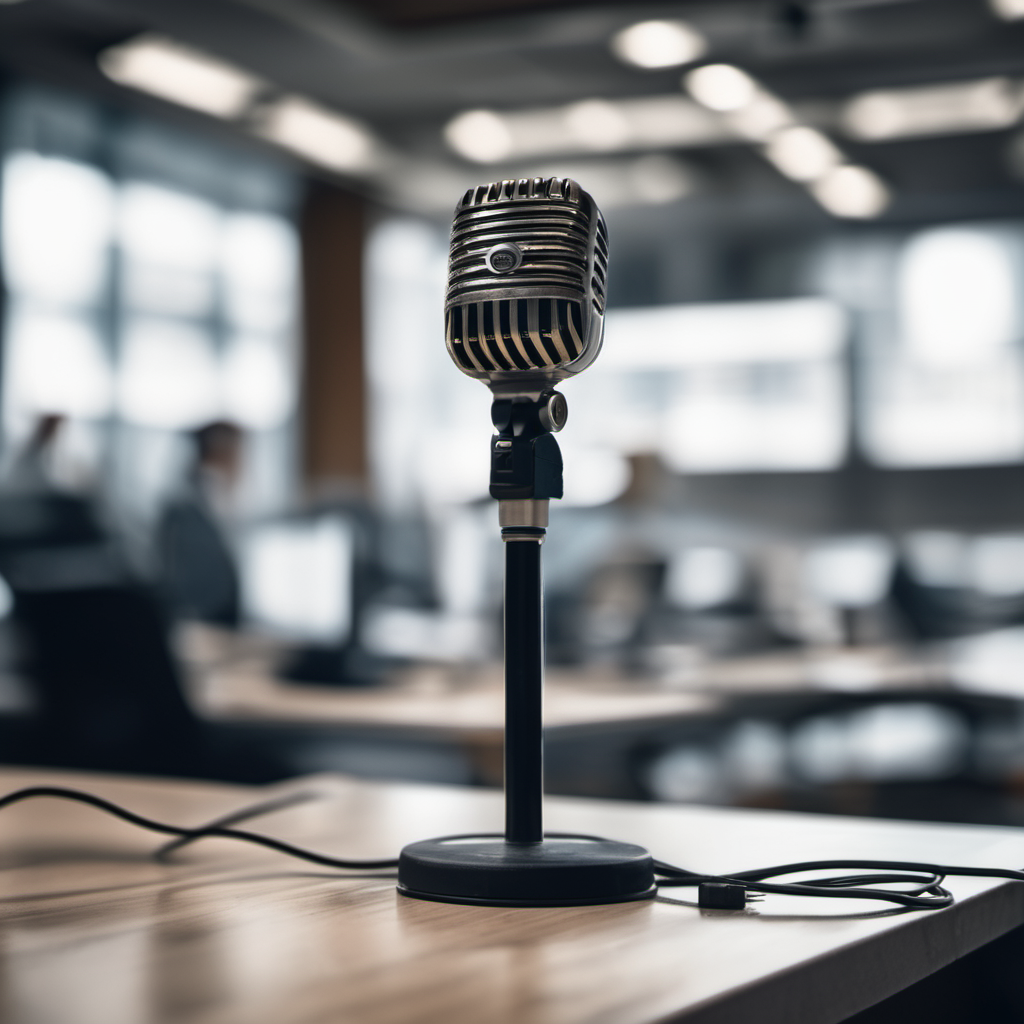 Özgür Özel: İnsanların Hayatını Değiştiren Bir Concept