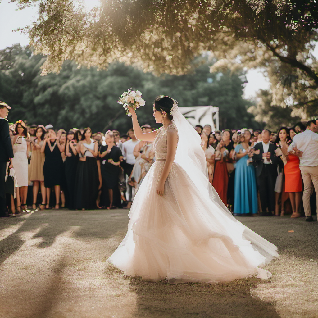 Sarana: Global Sektörün Geleceği