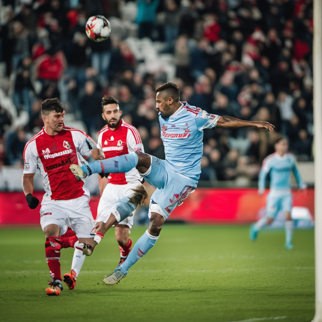 Rayo Vallecano – Celta Maç Analizi ve Tahminleri