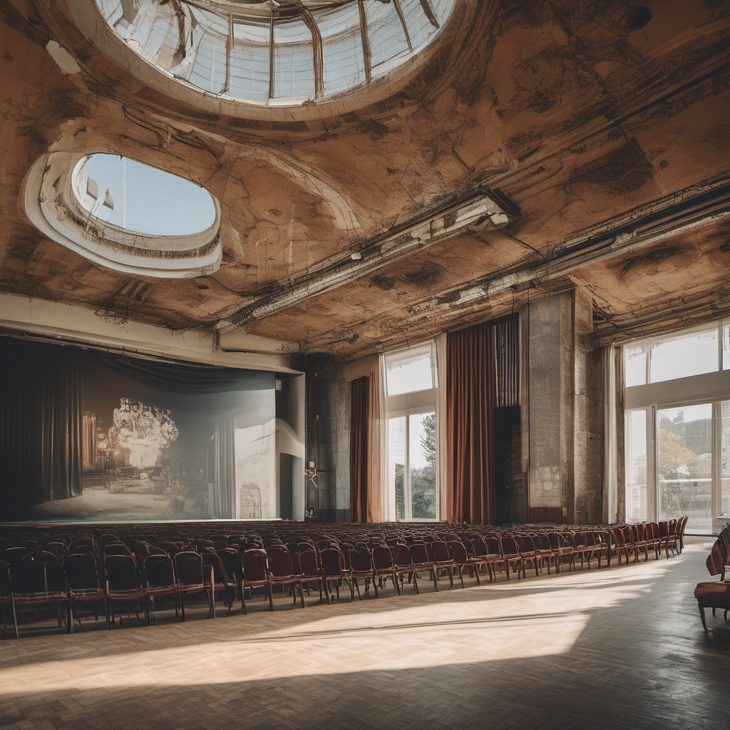 İstanbul Üniversitesi AÜZEF: Eğitim ve Araştırma Kalitesi