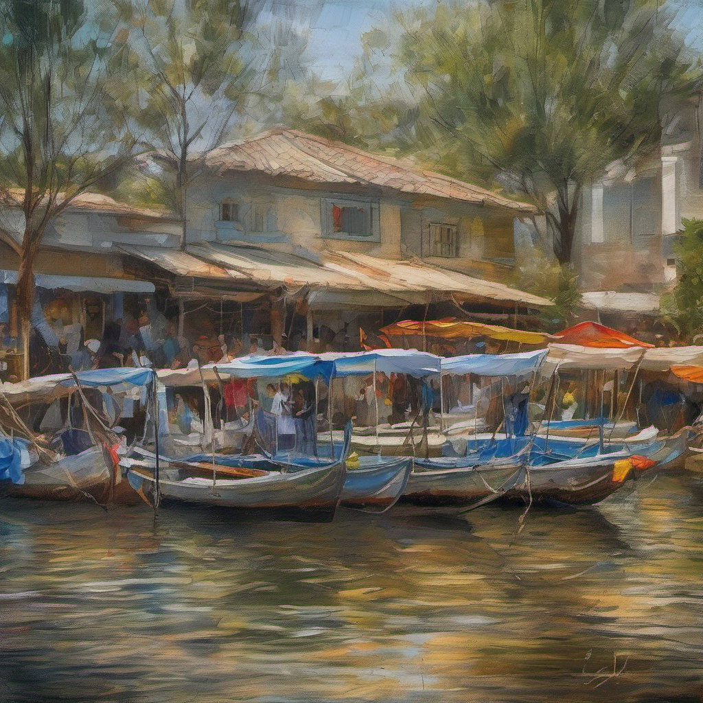 gZama: Global Zayıflama ve Metabolizma Artırma Yöntemleri